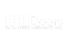BHI Doors