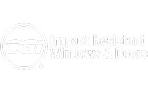 CGI Windows & Doors