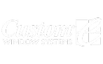 Custom Window Systems