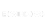 ES Windows