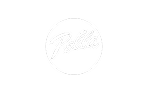 Pella
