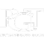 PGT