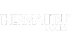 Therma-Tru Doors
