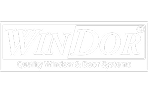 WinDor